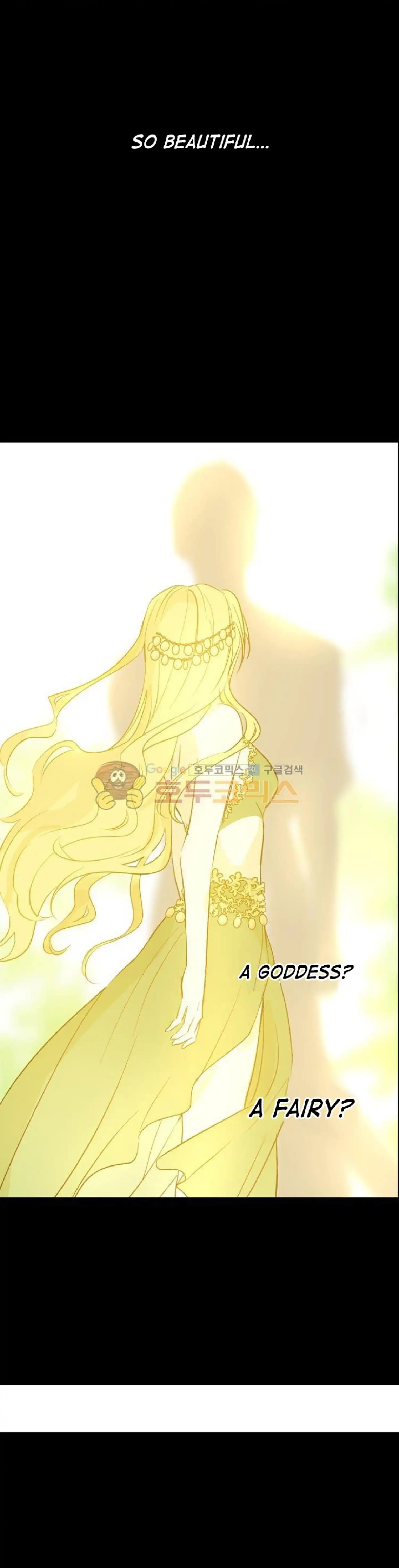 Suddenly Became A Princess One Day Chapter 16 6